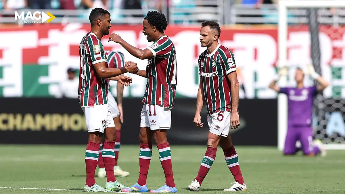 پیش بینی بازی اینترمیلان – فلومیننزه پیش بینی بازی اینترمیلان – فلومیننزه