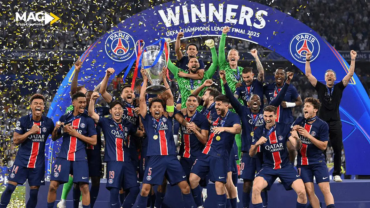 پیش بینی بازی پاری سن ژرمن – اتلتیکو مادرید پیش بینی بازی پاری سن ژرمن – اتلتیکو مادرید