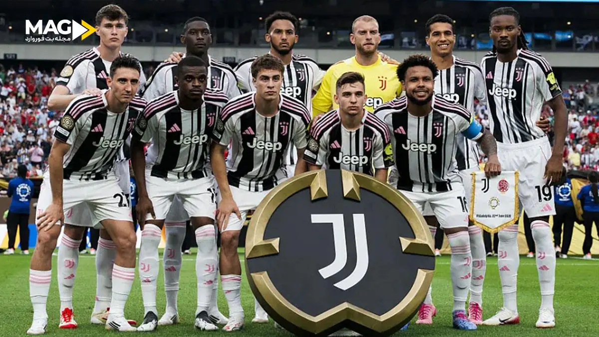 پیش بینی بازی رئال مادرید – یوونتوس پیش بینی بازی رئال مادرید – یوونتوس