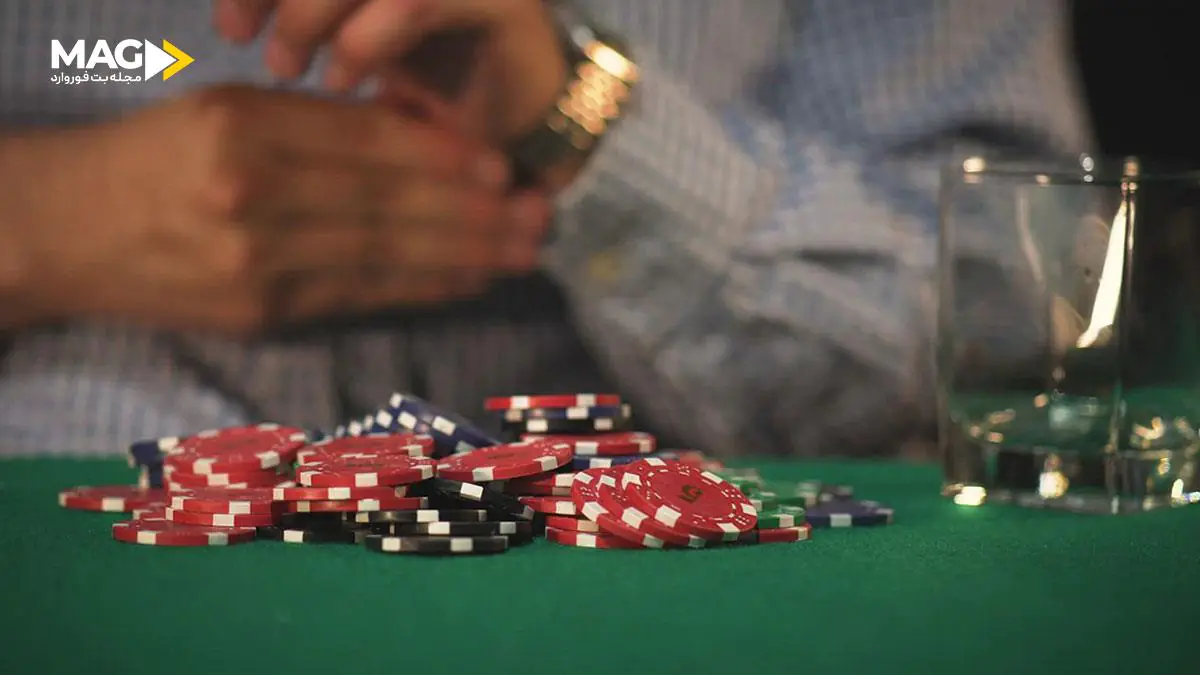 معنی چیپ معنی چیپ