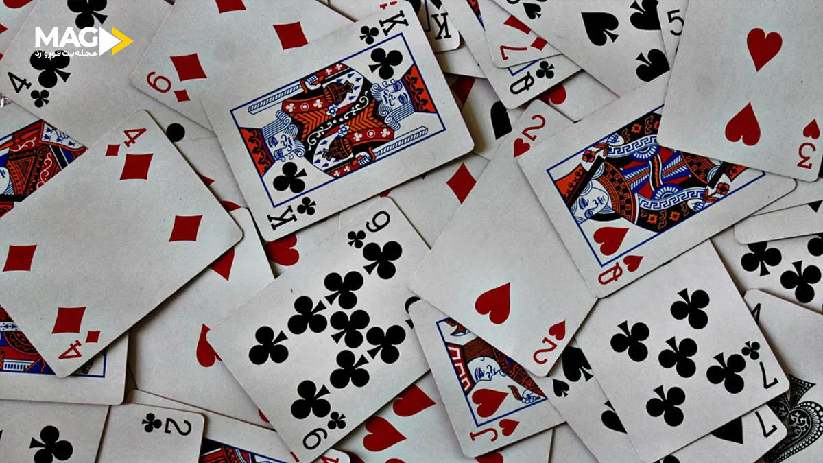 بازی پاسور آکاردئون بازی پاسور آکاردئون