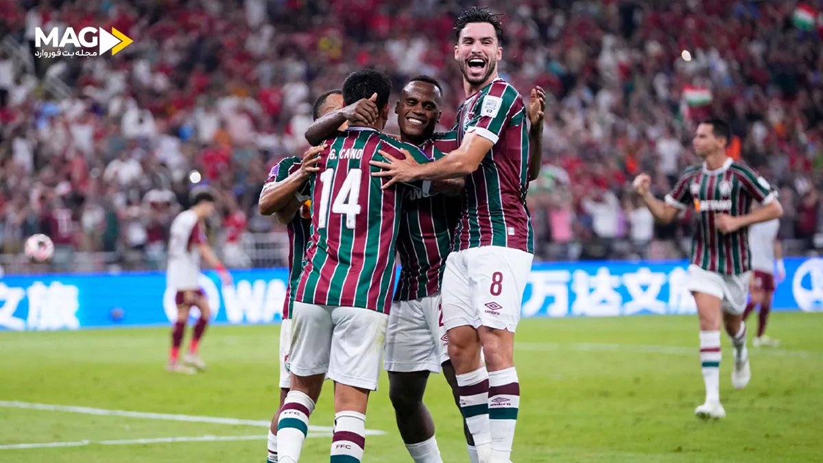 پیش بینی بازی فلومیننزه – چلسی پیش بینی بازی فلومیننزه – چلسی