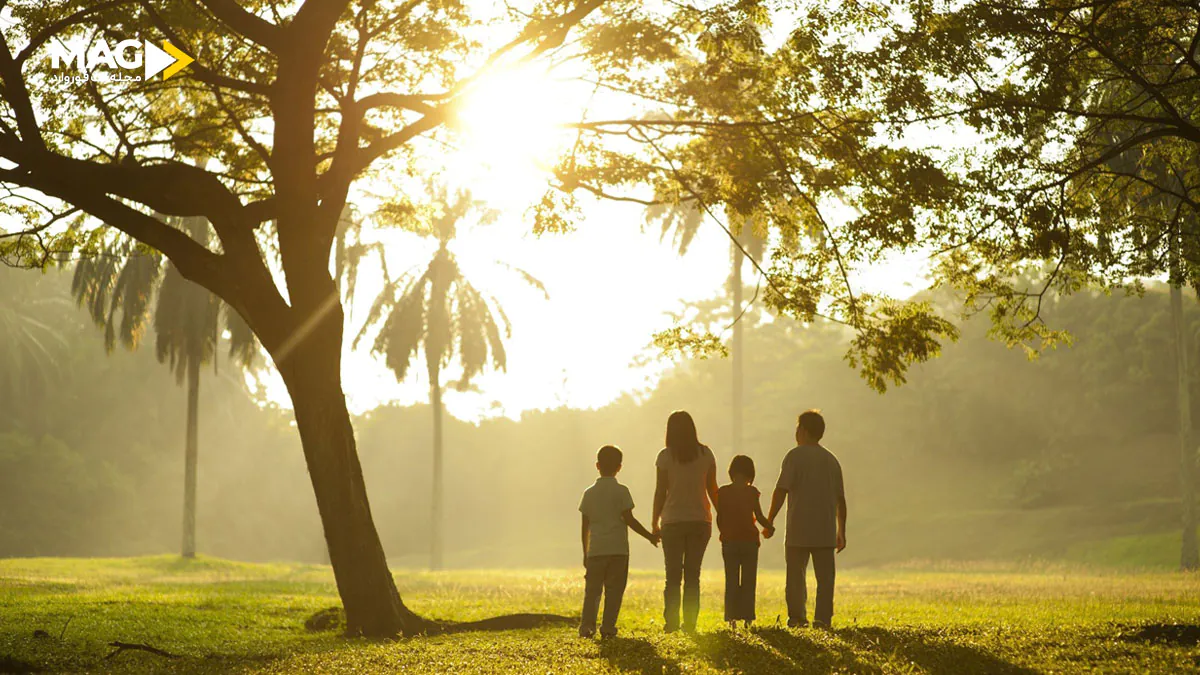 تست اعتیاد به قمار — به همراه راه خروج از این اعتیاد قمار و خانواده