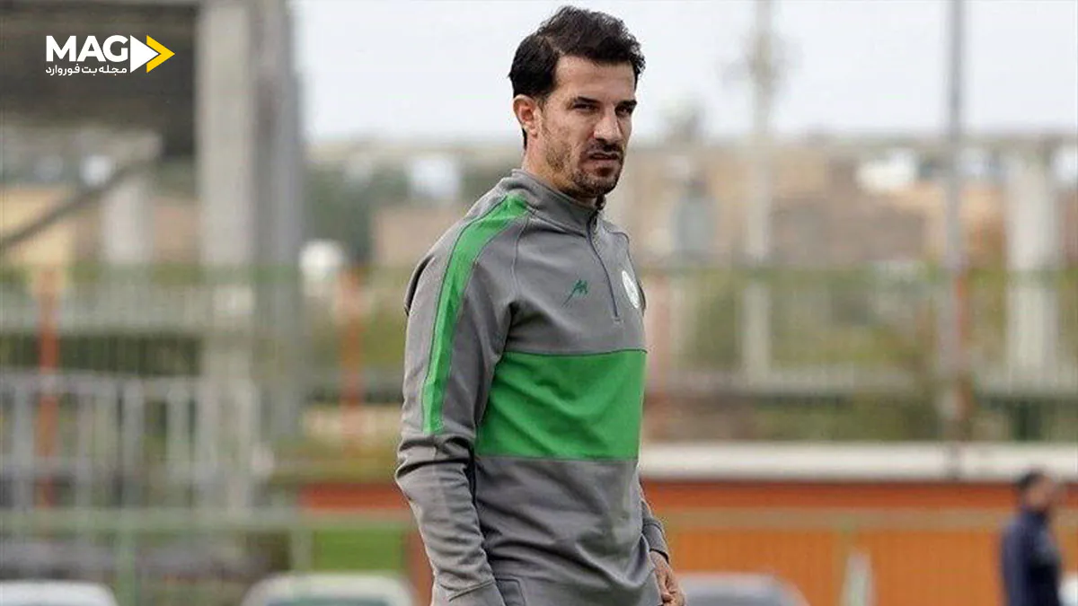 پیش بینی بازی استقلال – ذوب آهن پیش بینی بازی استقلال – ذوب آهن