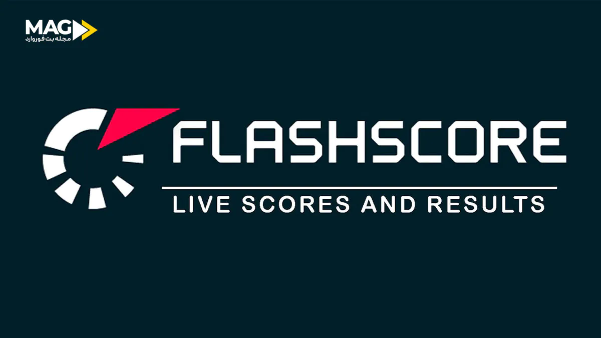 فلش اسکور فلش اسکور