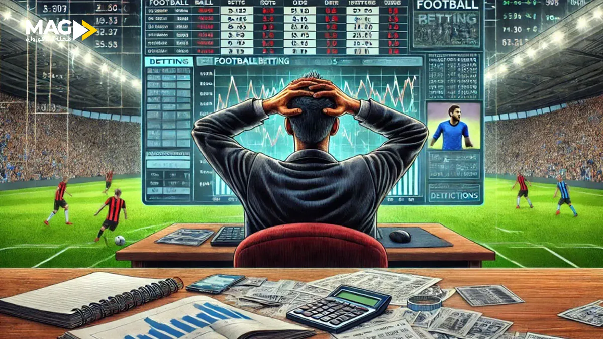 کیک فرم (KickForm) کیک فرم (KickForm)