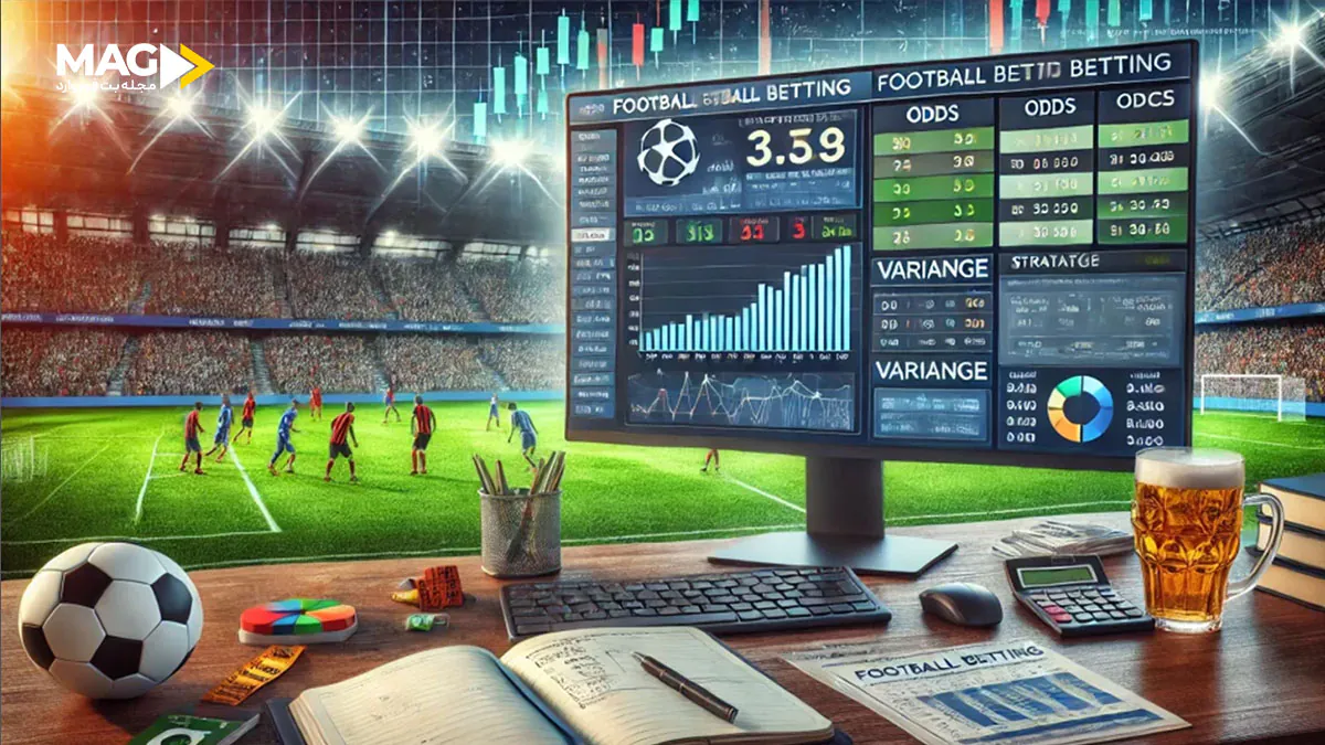 چگونه به امتیازهای کیک فرم دسترسی پیدا کنیم؟ چگونه به امتیازهای کیک فرم دسترسی پیدا کنیم؟