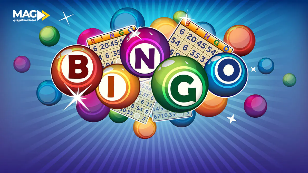 10 بازی کازینو 10 بازی کازینو