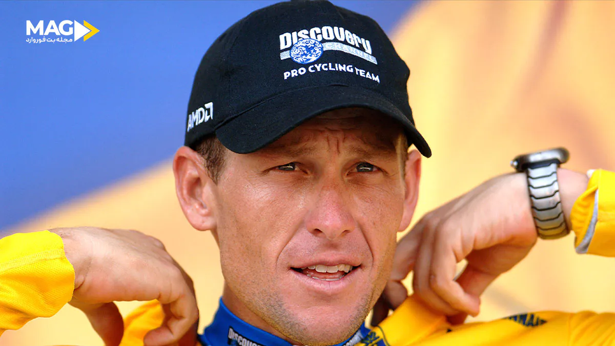 بازی های المپیک بازی های المپیک