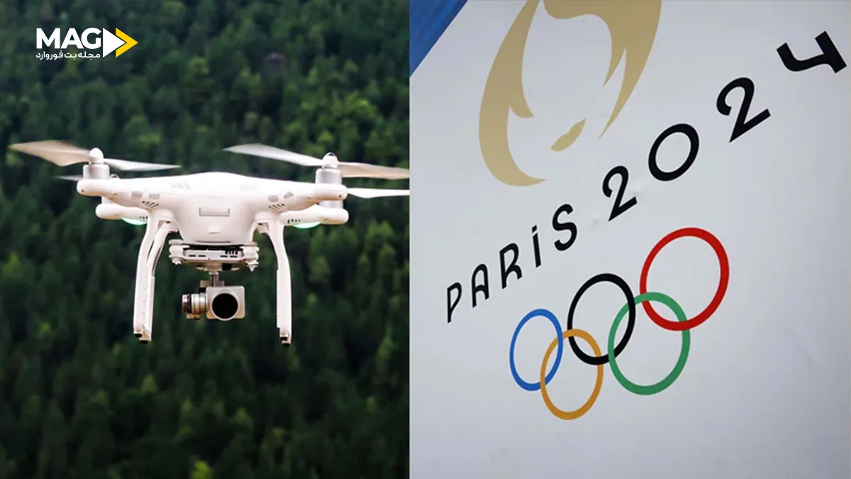 بازی های المپیک بازی های المپیک