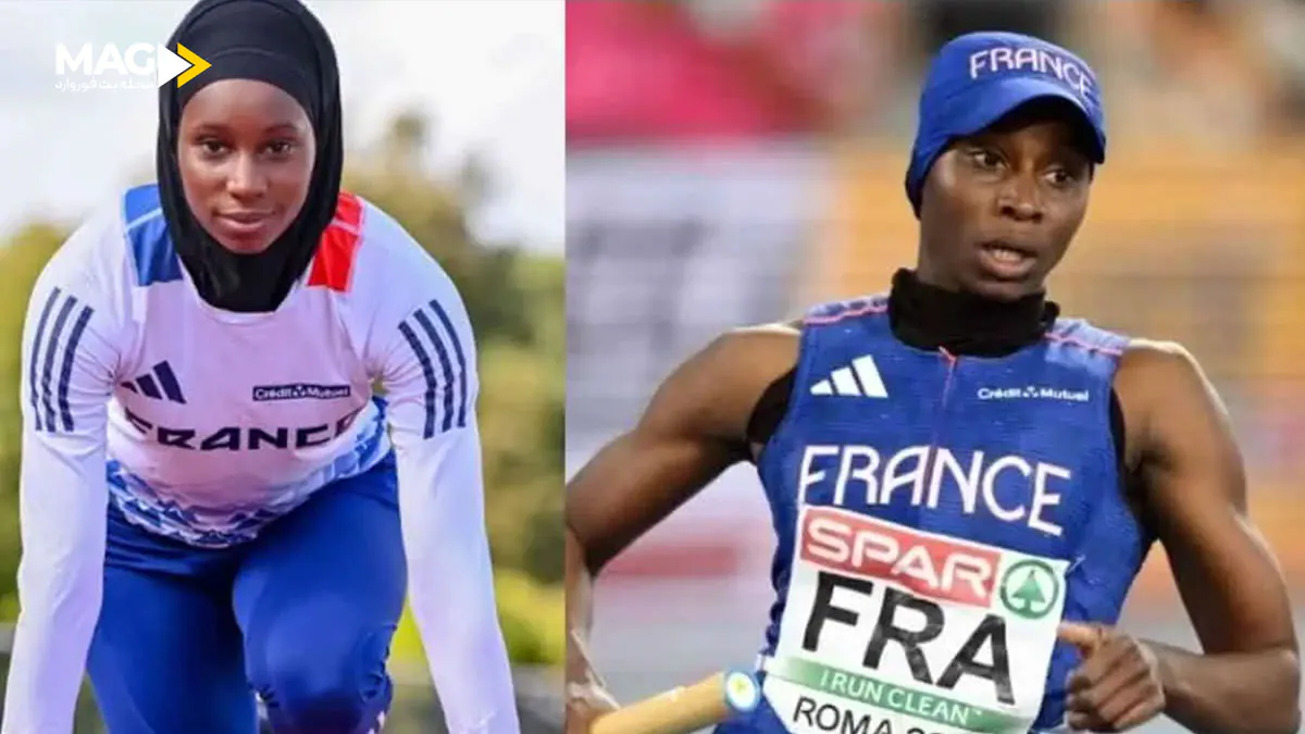 بازی های المپیک بازی های المپیک