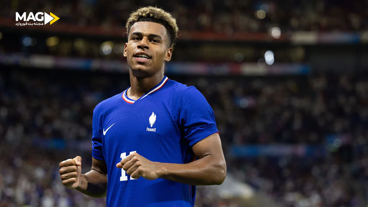 دزیره دوئه دزیره دوئه