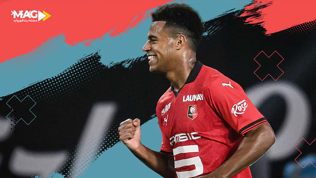 دزیره دوئه دزیره دوئه