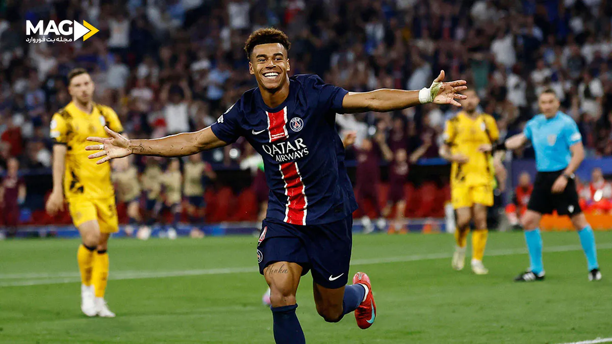 دزیره دوئه دزیره دوئه