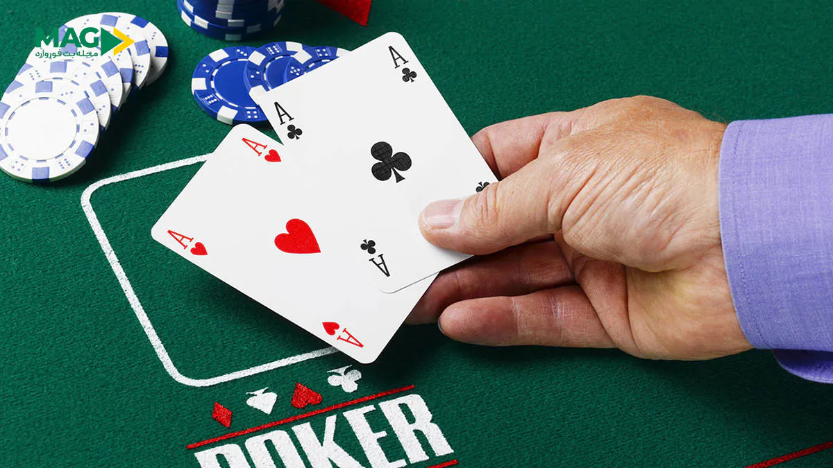 بازیکنان فوتبال پوکر باز بازیکنان فوتبال پوکر باز