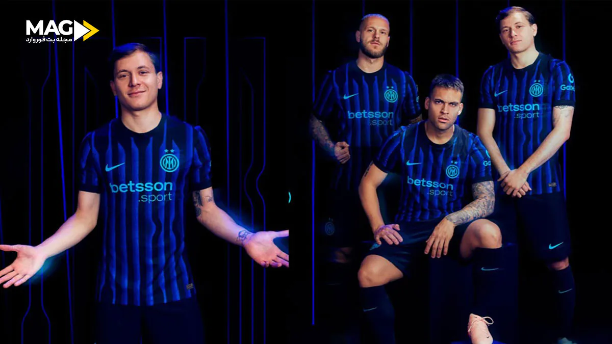 پیش بینی بازی یوونتوس – اینتر میلان پیش بینی بازی یوونتوس – اینتر میلان