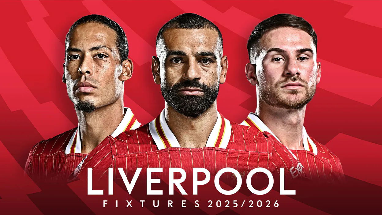 پیش بینی بازی لیورپول – اتلتیکو مادرید پیش بینی بازی لیورپول – اتلتیکو مادرید