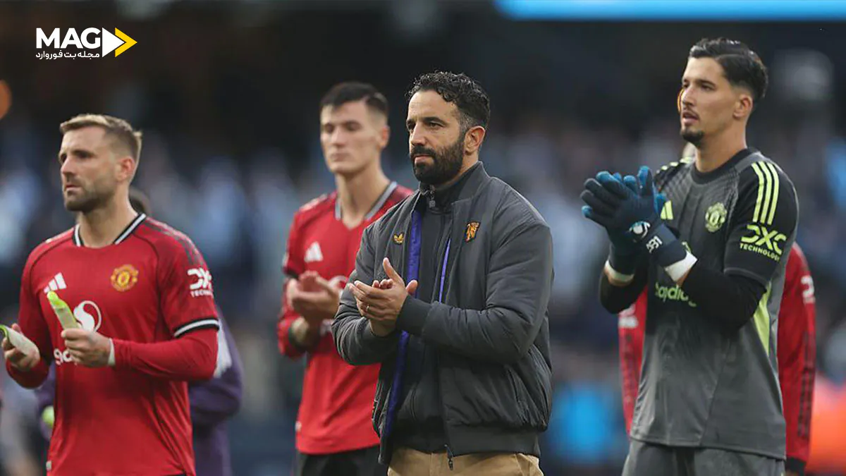 پیش‌ بینی بازی منچستر یونایتد – چلسی