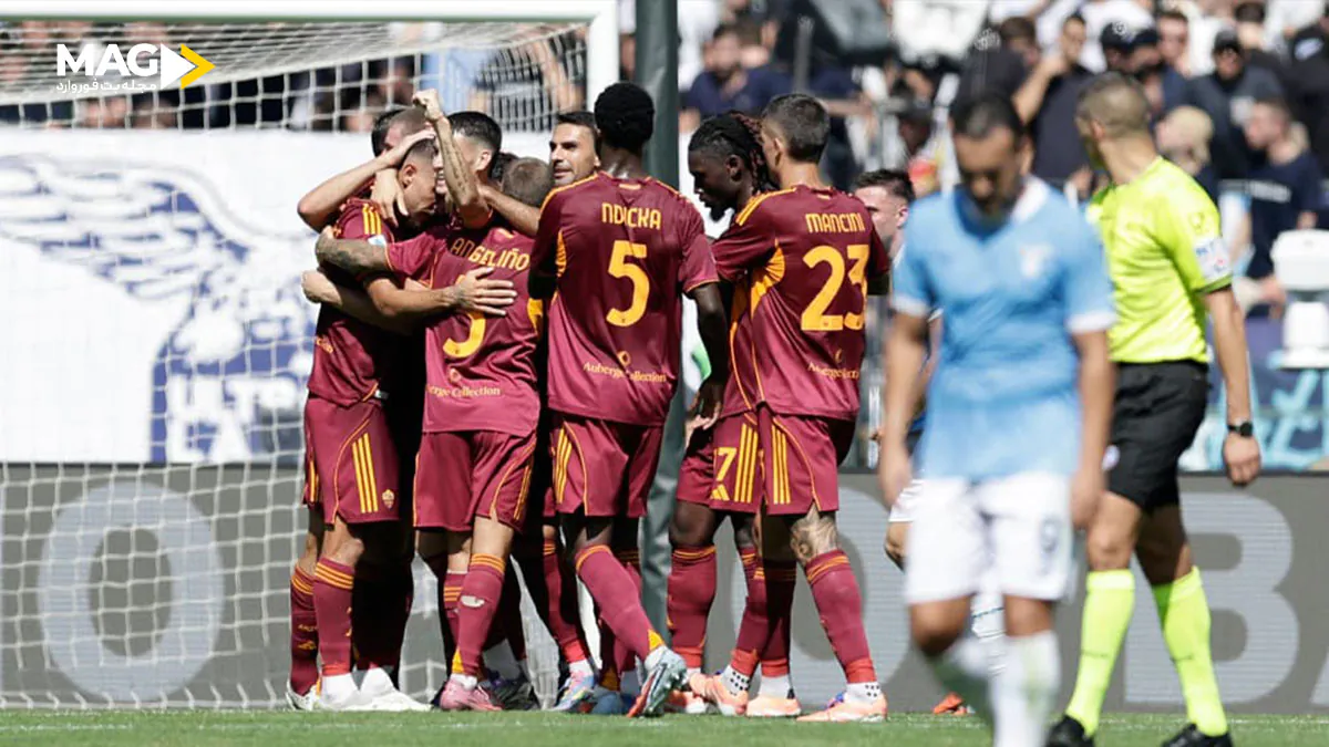 پیش بینی بازی نیس – آاس رم پیش بینی بازی نیس – آاس رم