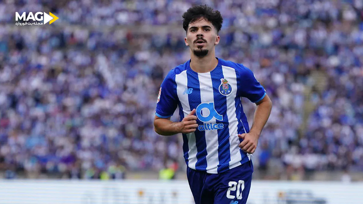 بیوگرافی ویتینیا بیوگرافی ویتینیا