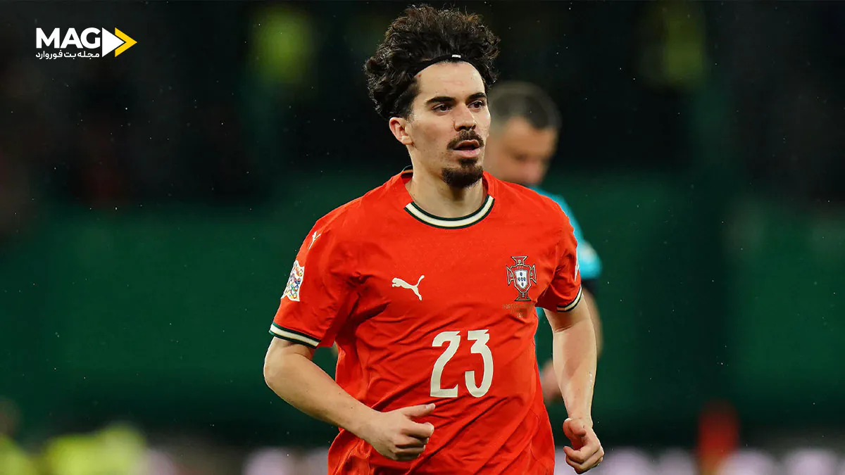 بیوگرافی ویتینیا بیوگرافی ویتینیا