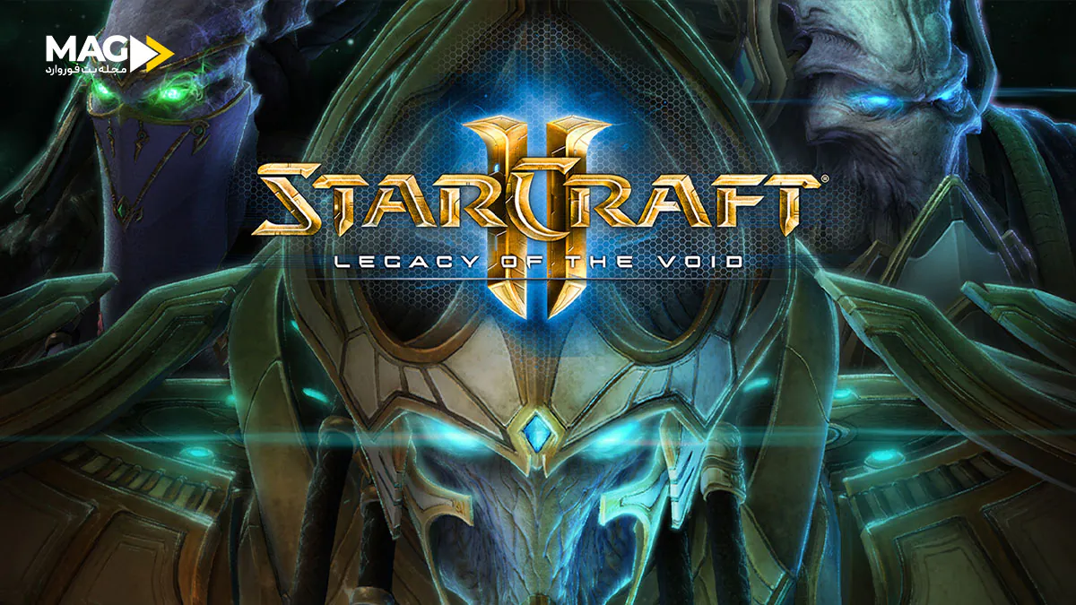 ۱۰ ورزش الکترونیکی ۱۰ ورزش الکترونیکی