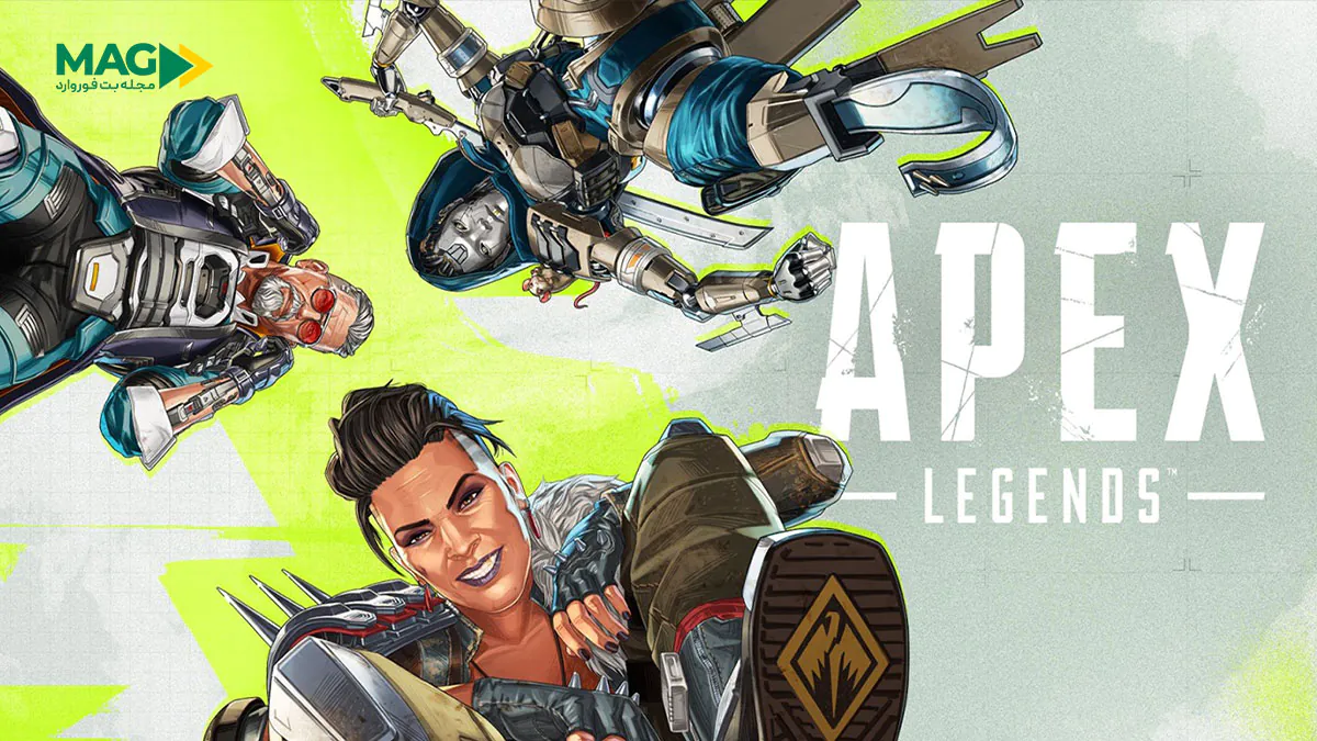 ۱۰ ورزش الکترونیکی ۱۰ ورزش الکترونیکی