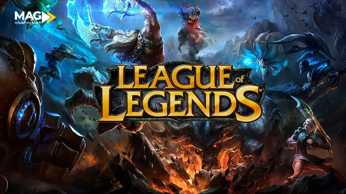 ورزش الکترونیکی ورزش الکترونیکی