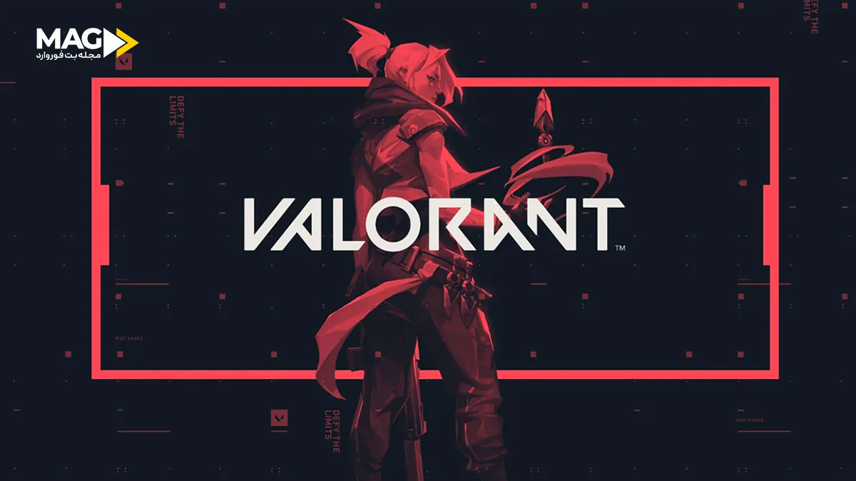 مشخصات ۱۰ ورزش الکترونیکی مشخصات ۱۰ ورزش الکترونیکی