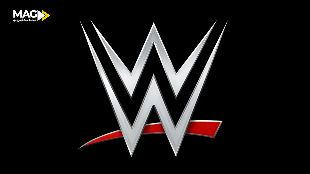 دنیای کشتی کج دنیای کشتی کج