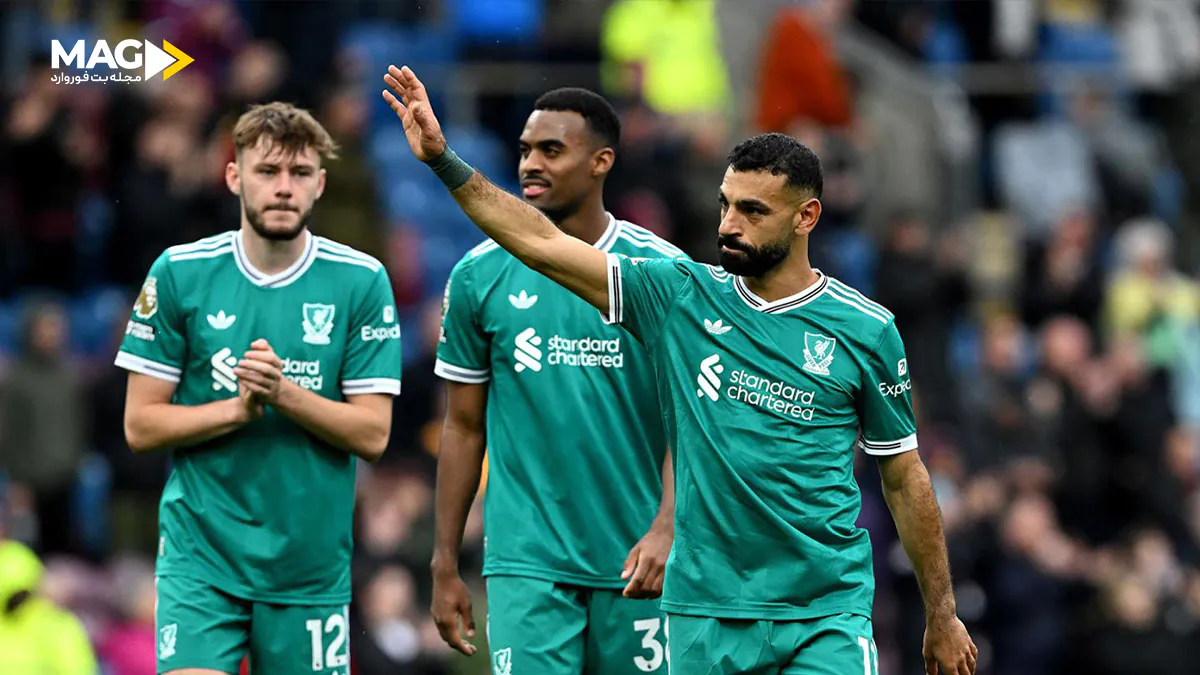 پیش بینی بازی چلسی – لیورپول پیش بینی بازی چلسی – لیورپول