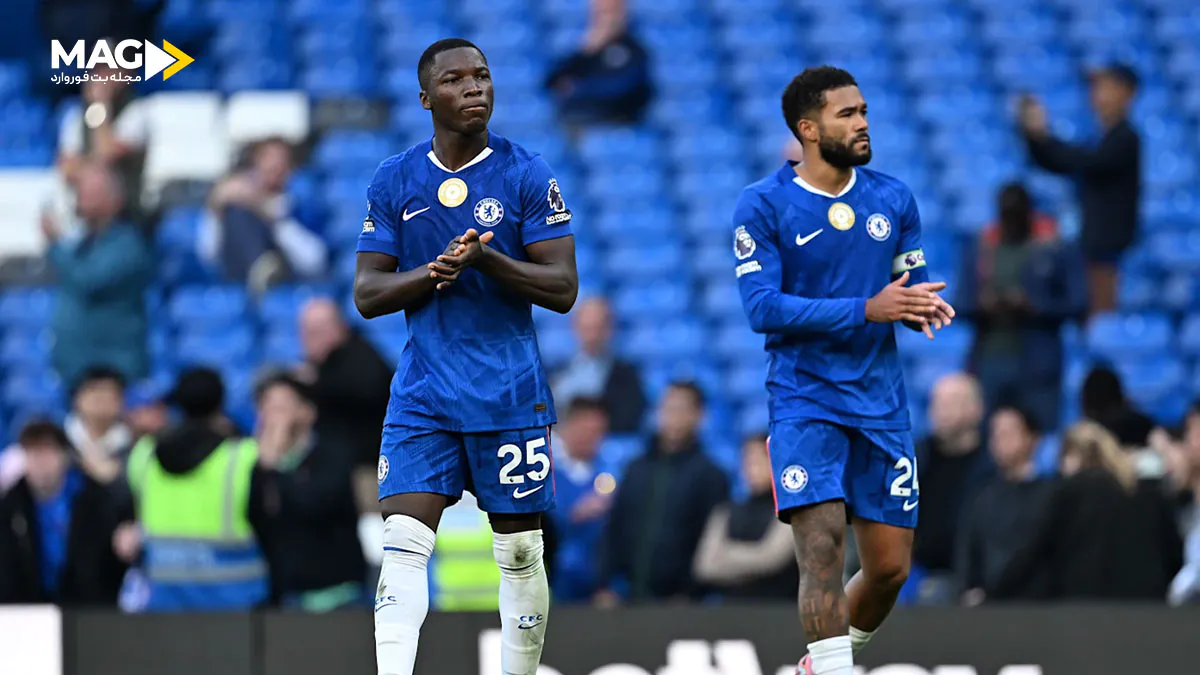 پیش بینی بازی چلسی – لیورپول پیش بینی بازی چلسی – لیورپول