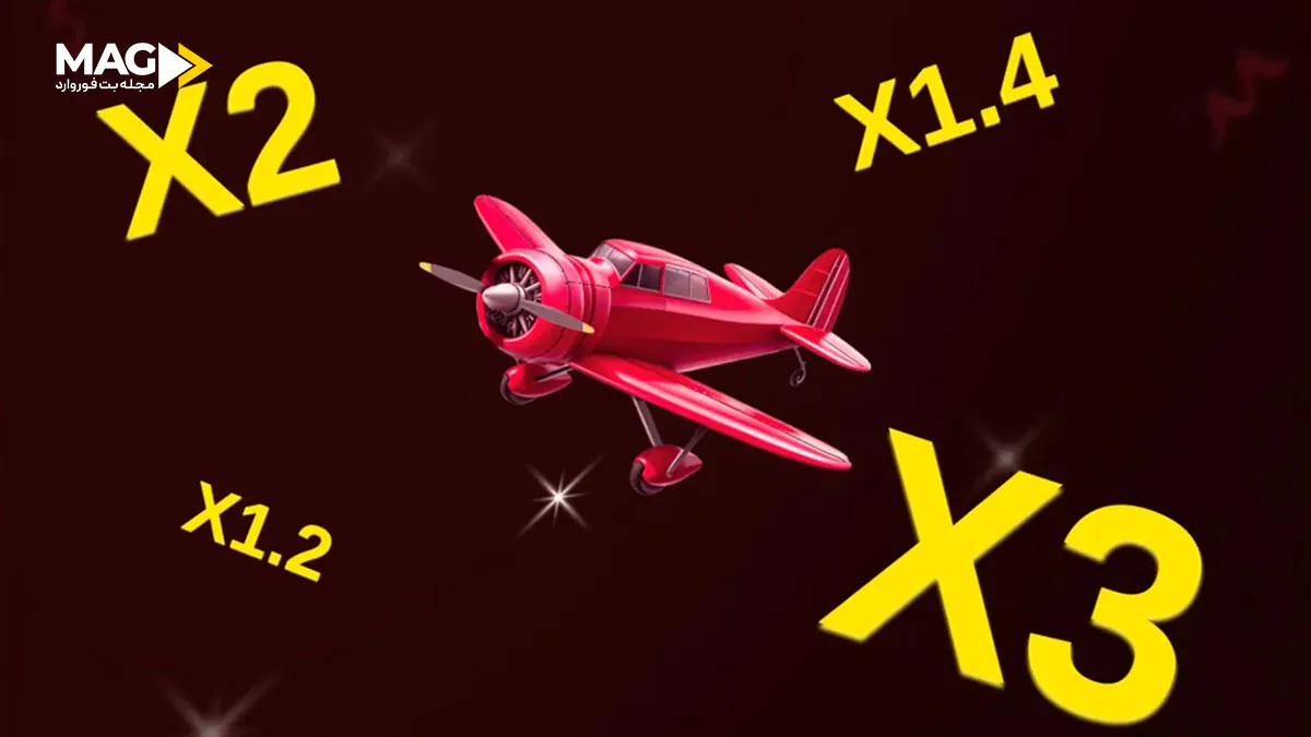 راهنمای جامع بازی آویابت راهنمای جامع بازی آویابت