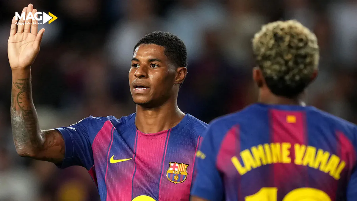 پیش بینی بازی رئال مادرید – بارسلونا پیش بینی بازی رئال مادرید – بارسلونا