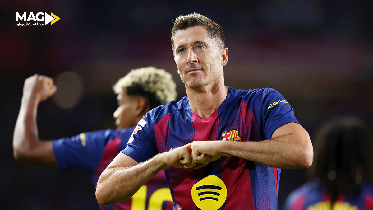 10 واقعیت فوتبال 10 واقعیت فوتبال