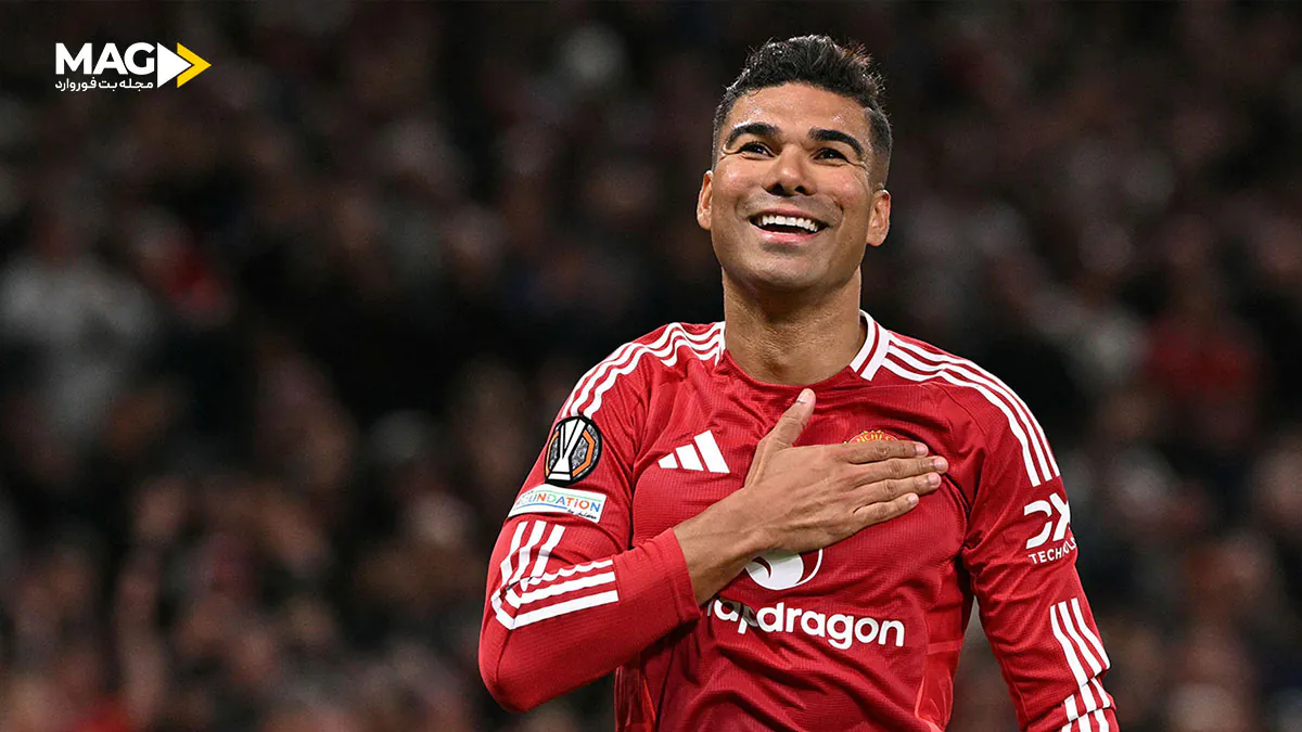 10 واقعیت فوتبال 10 واقعیت فوتبال