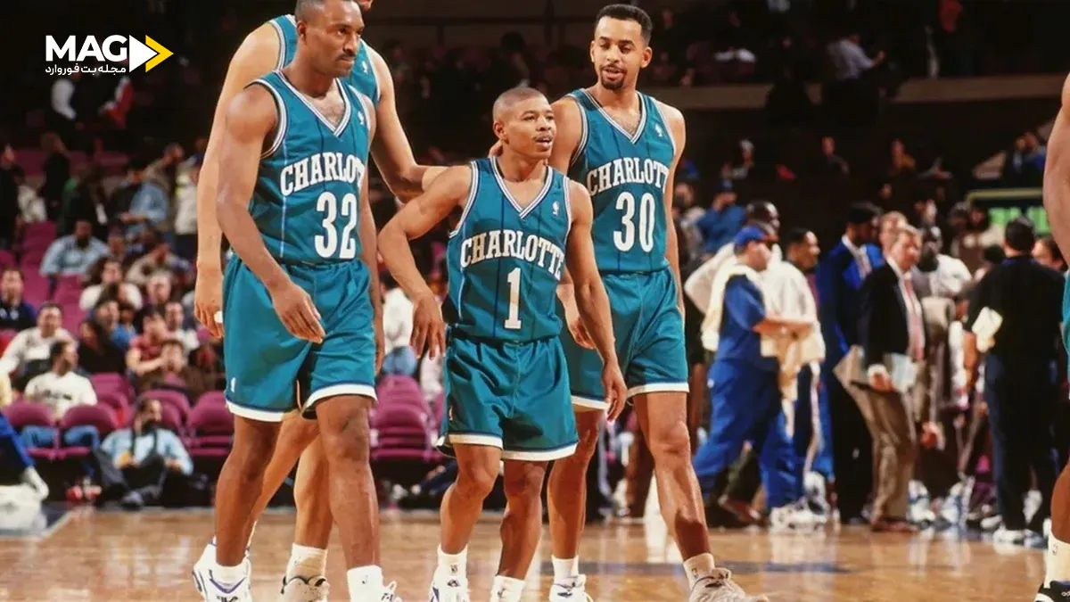 10 رکورد ورزشی 10 رکورد ورزشی