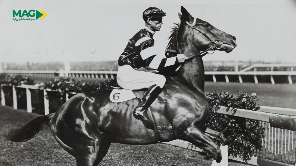 10 رکورد ورزشی 10 رکورد ورزشی