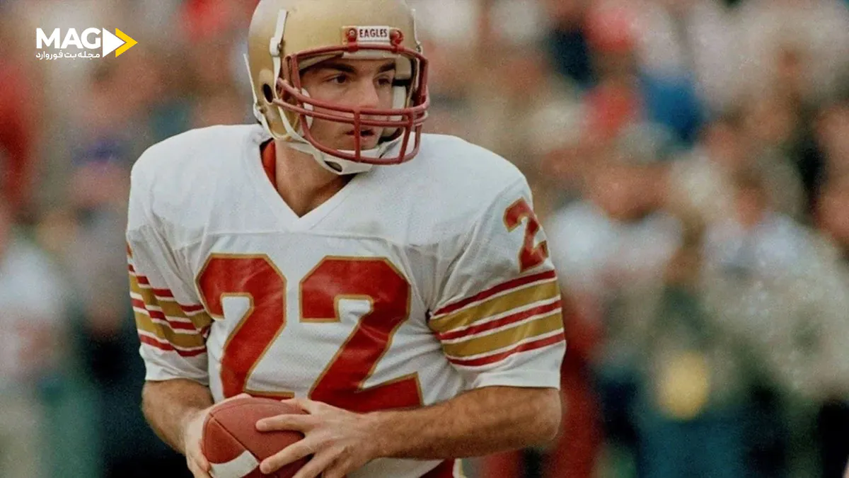 10 رکورد ورزشی 10 رکورد ورزشی