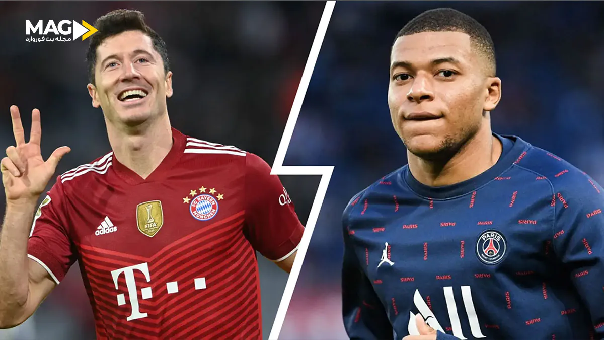 100 گل در یک باشگاه 100 گل در یک باشگاه