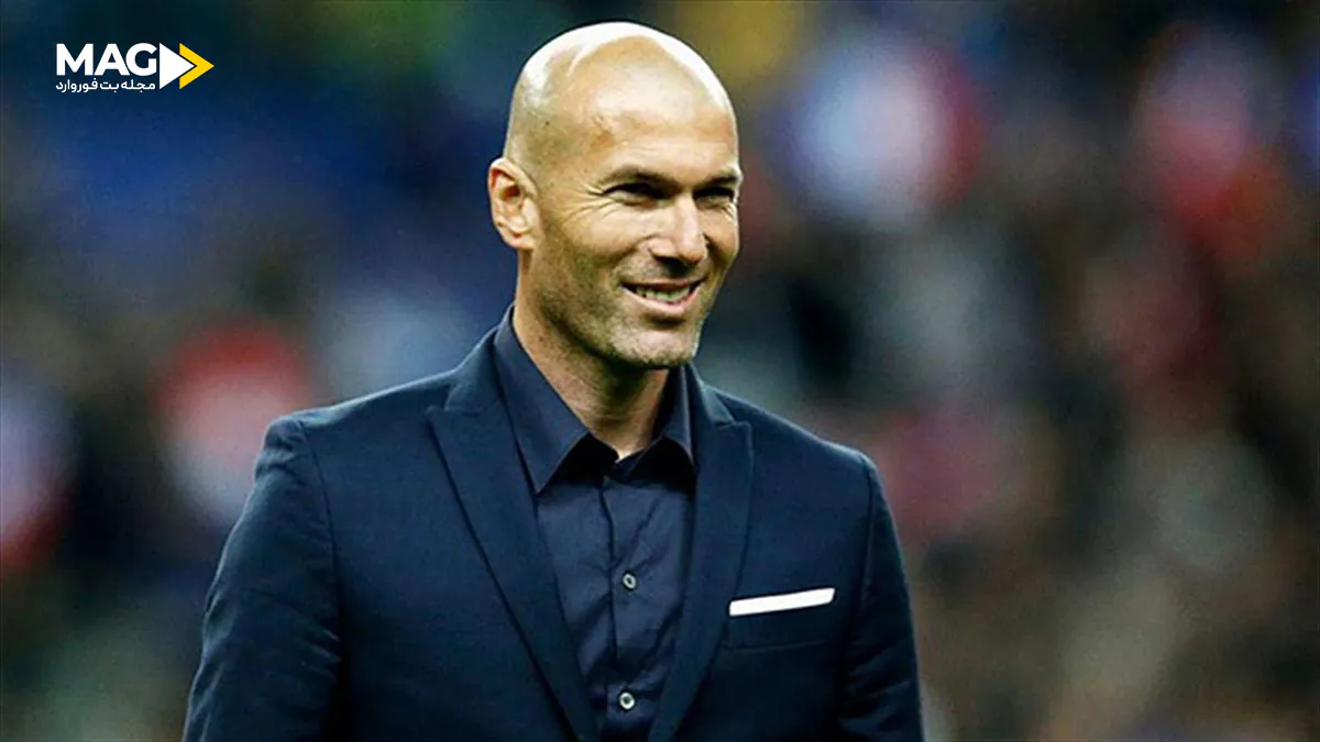 بازیکن با استعداد تاریخ فوتبال بازیکن با استعداد تاریخ فوتبال