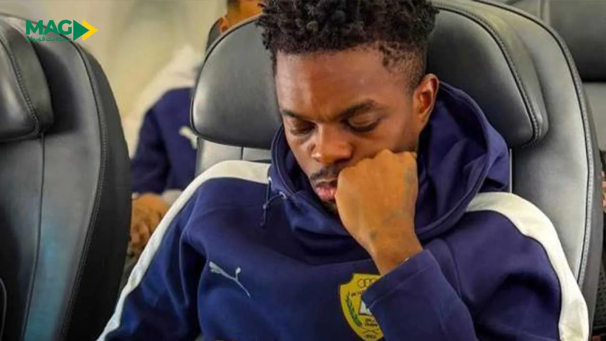 ماجرای گم شدن کاروان الوصل کاروان الوصل در تهران