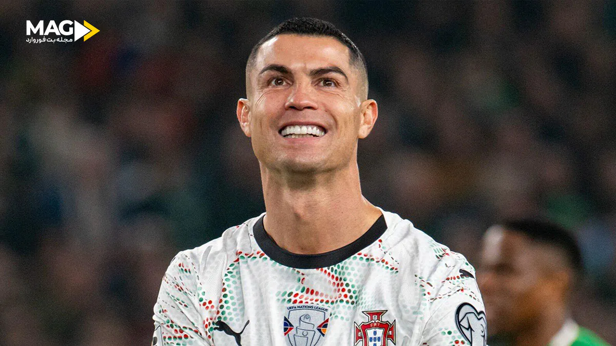 رکورد 1000 گل رکورد 1000 گل