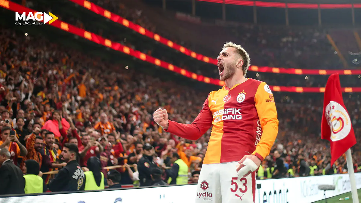 پیش بینی بازی فنرباغچه – گالاتاسرای پیش بینی بازی فنرباغچه – گالاتاسرای