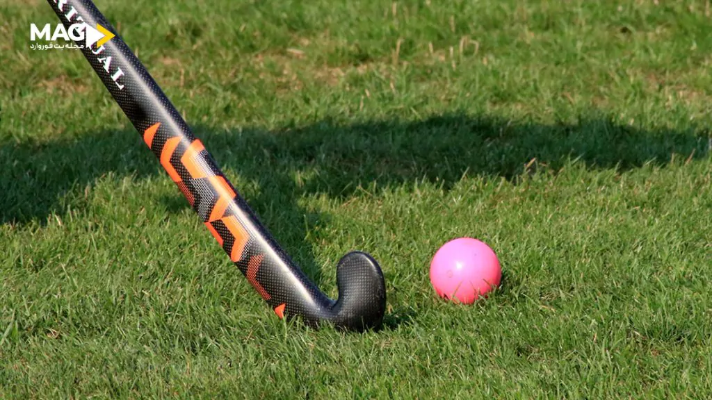 شرط بندی هاکی شرط بندی هاکی