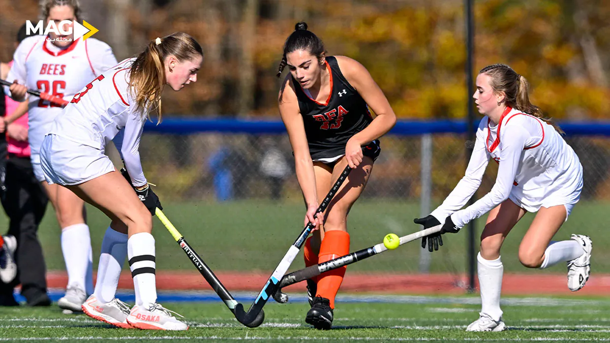 شرط بندی هاکی شرط بندی هاکی