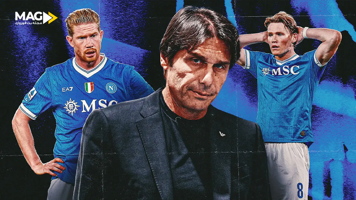 پیش بینی بازی ناپولی – آتالانتا پیش بینی بازی ناپولی – آتالانتا