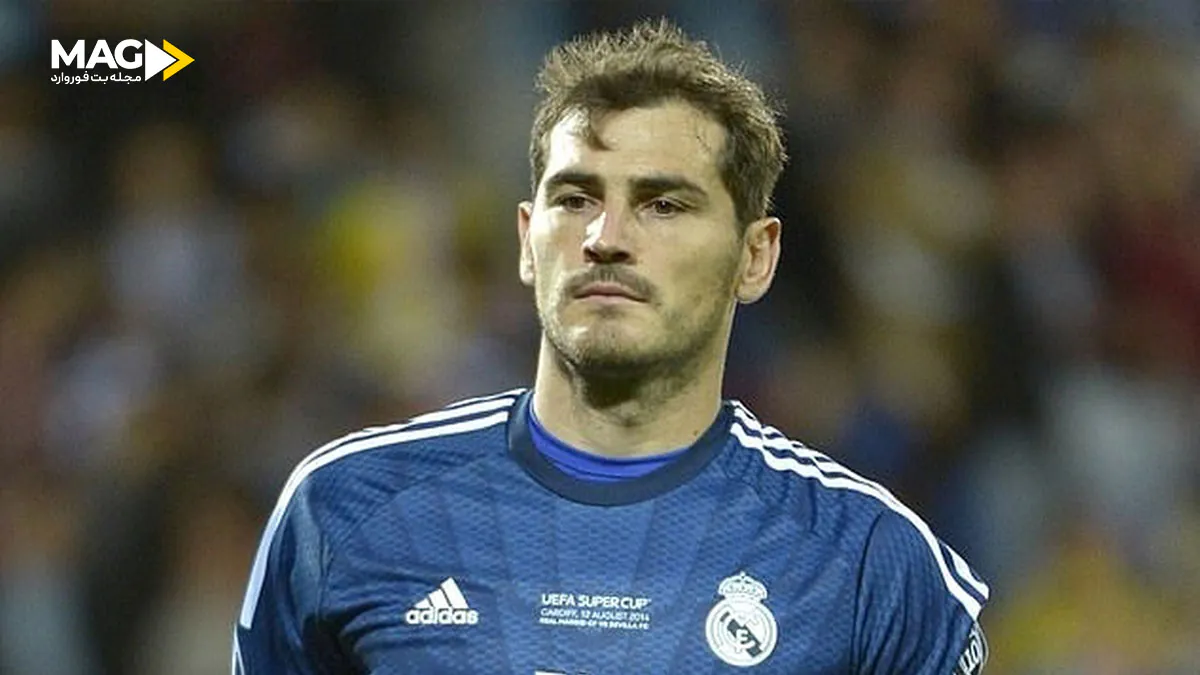 10 دروازه بان برتر تاریخ فوتبال 10 دروازه بان برتر تاریخ فوتبال