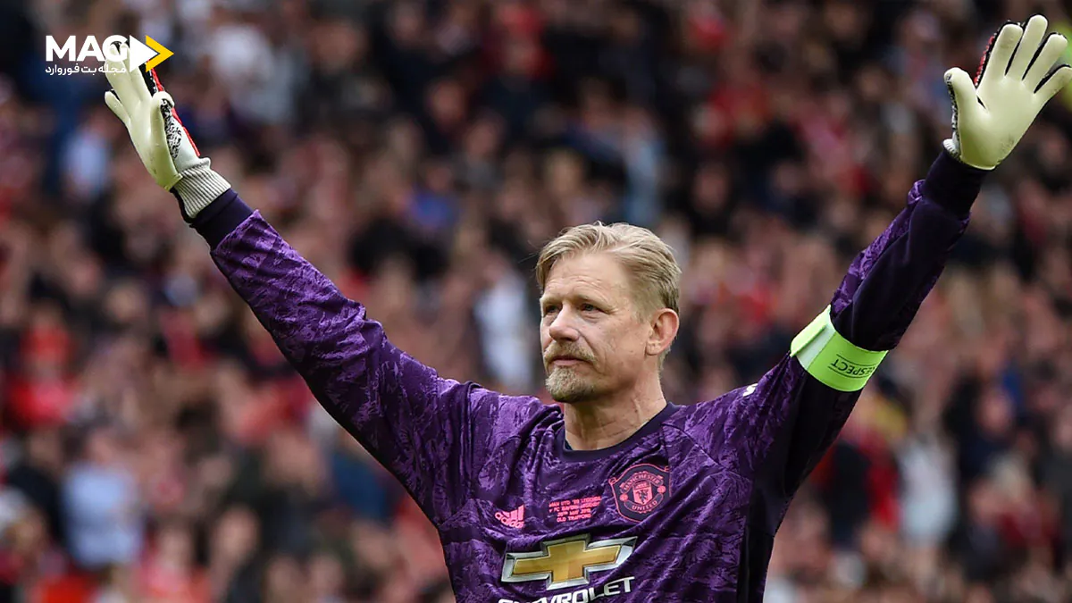 10 دروازه بان برتر تاریخ فوتبال 10 دروازه بان برتر تاریخ فوتبال