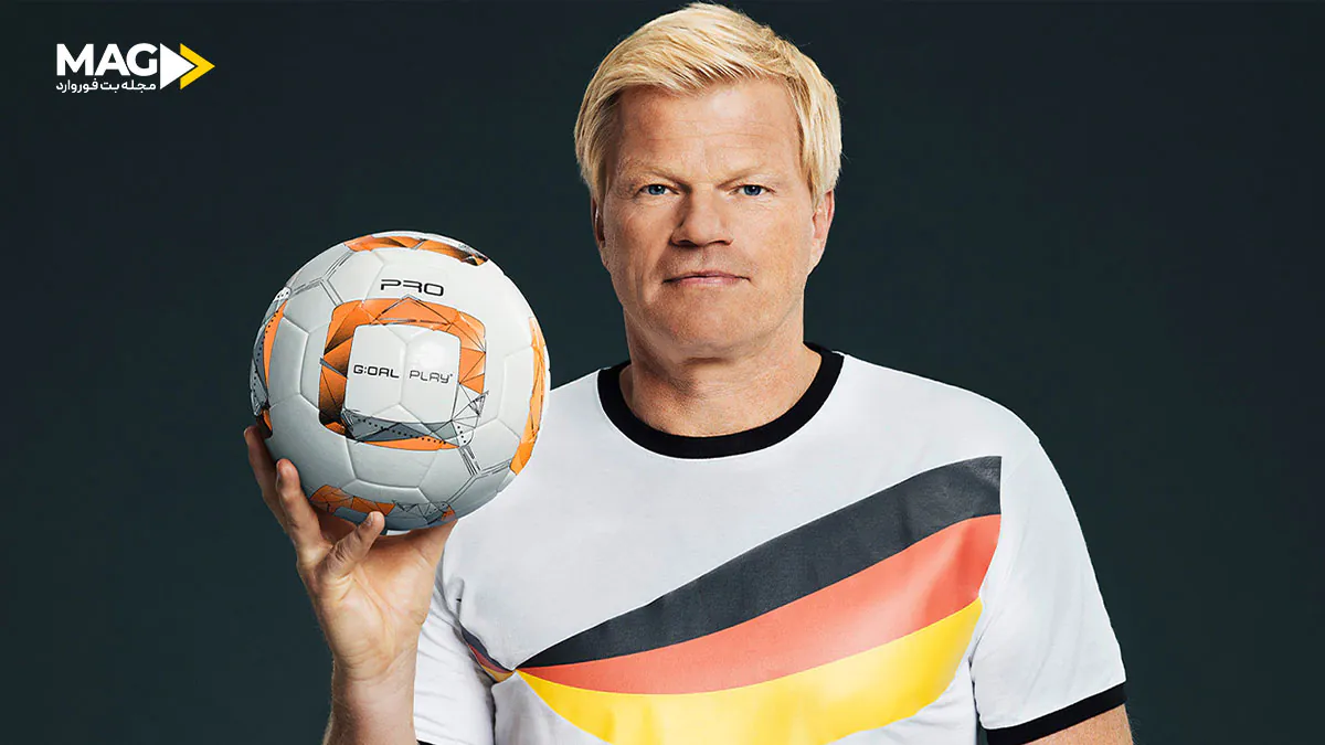 10 دروازه بان برتر تاریخ فوتبال 10 دروازه بان برتر تاریخ فوتبال